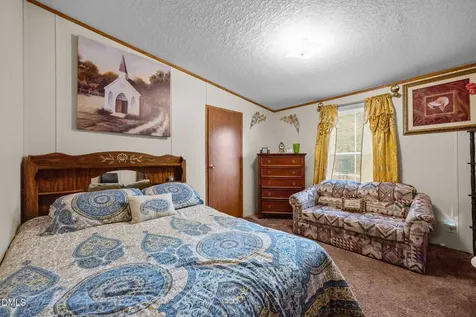 230 Big Buck Road Henderson NC 27537