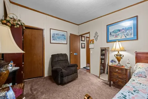 230 Big Buck Road Henderson NC 27537