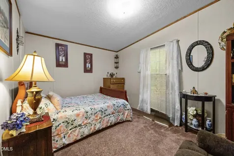230 Big Buck Road Henderson NC 27537