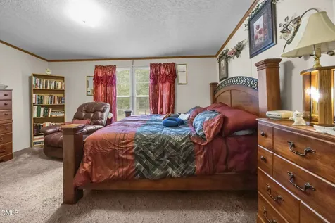 230 Big Buck Road Henderson NC 27537