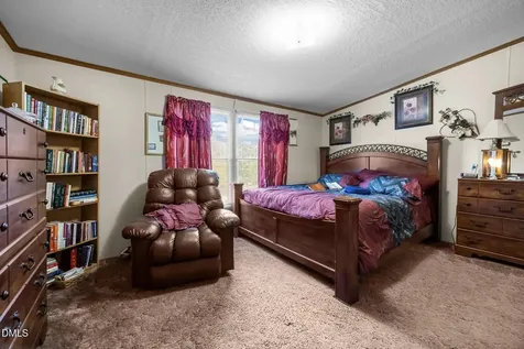 230 Big Buck Road Henderson NC 27537