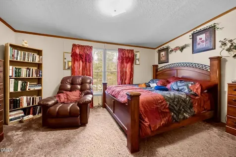 230 Big Buck Road Henderson NC 27537