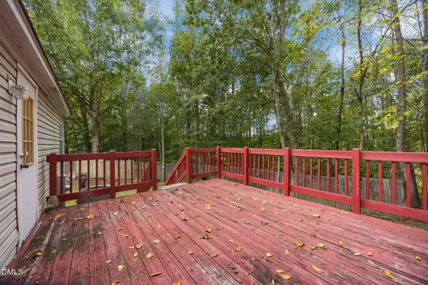 230 Big Buck Road Henderson NC 27537