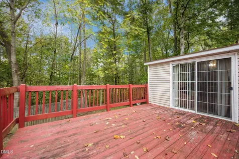230 Big Buck Road Henderson NC 27537
