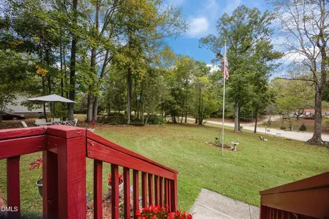 230 Big Buck Road Henderson NC 27537