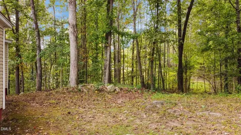230 Big Buck Road Henderson NC 27537