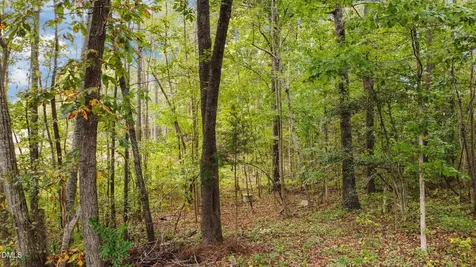 230 Big Buck Road Henderson NC 27537