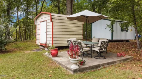230 Big Buck Road Henderson NC 27537