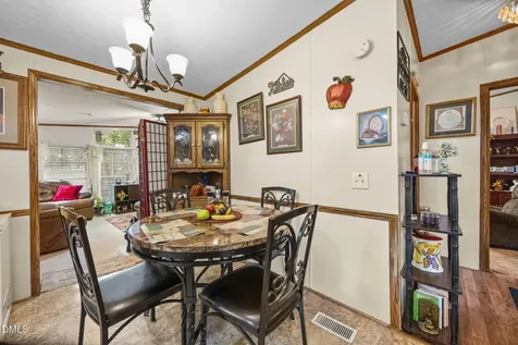 230 Big Buck Road Henderson NC 27537
