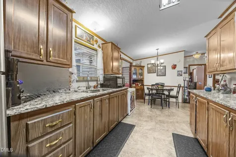 230 Big Buck Road Henderson NC 27537