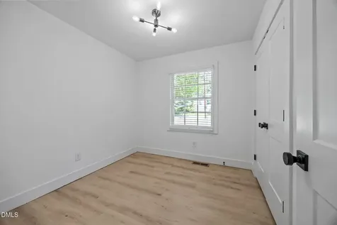 117 Bertie Drive Raleigh NC 27610