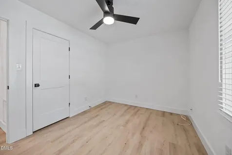 117 Bertie Drive Raleigh NC 27610