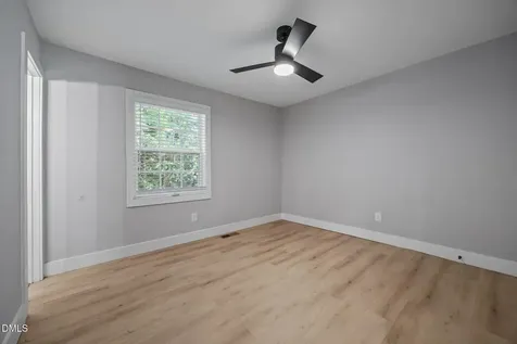 117 Bertie Drive Raleigh NC 27610