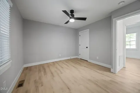 117 Bertie Drive Raleigh NC 27610