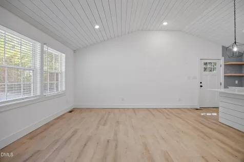 117 Bertie Drive Raleigh NC 27610