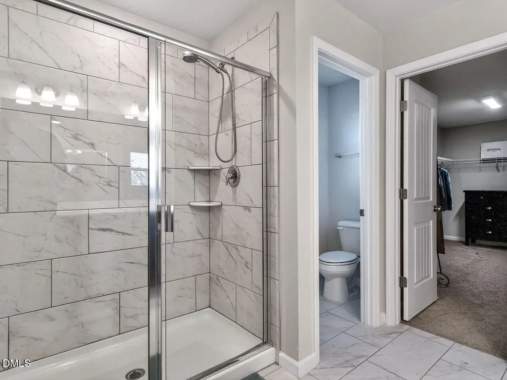 168 Belleforte Park Circle Garner NC 27529