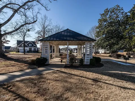 168 Belleforte Park Circle Garner NC 27529