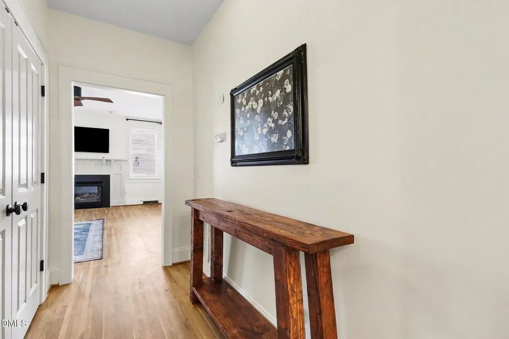 3426 Falls River Avenue Raleigh NC 27614