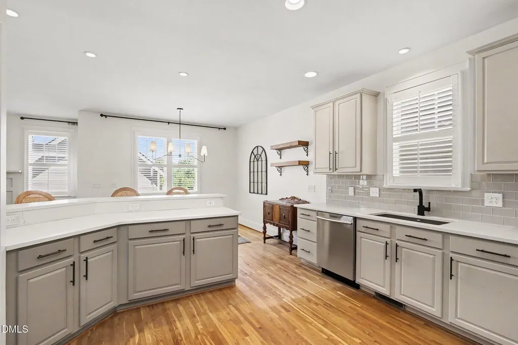 3426 Falls River Avenue Raleigh NC 27614