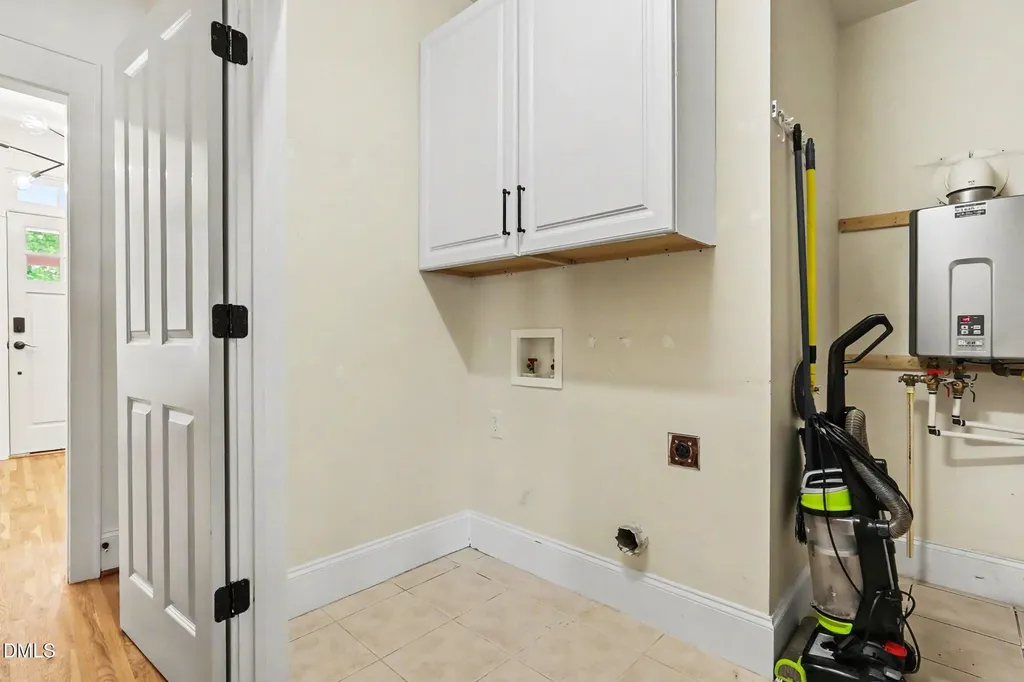 3426 Falls River Avenue Raleigh NC 27614