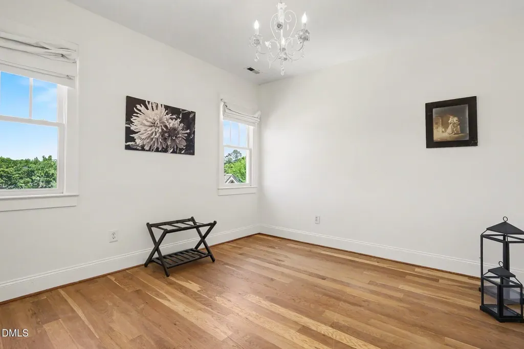 3426 Falls River Avenue Raleigh NC 27614