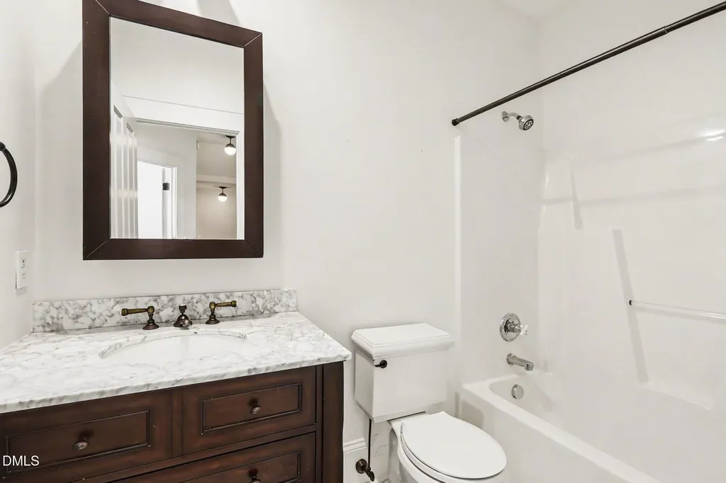 3426 Falls River Avenue Raleigh NC 27614