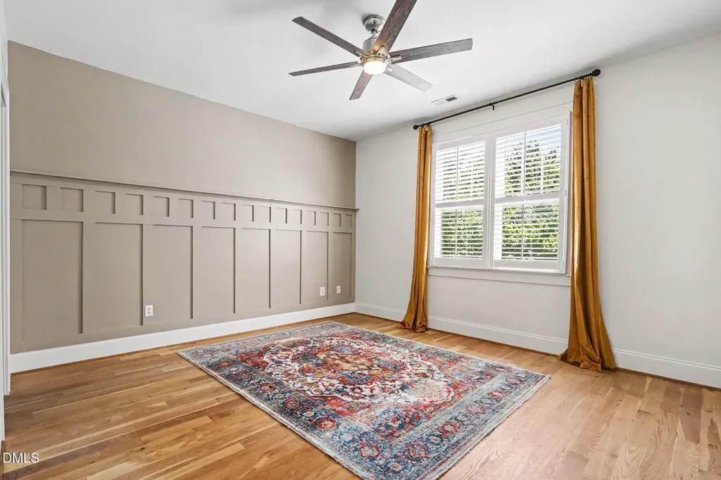 3426 Falls River Avenue Raleigh NC 27614