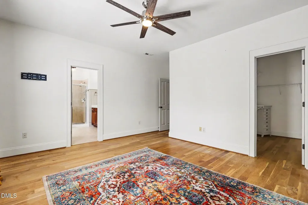 3426 Falls River Avenue Raleigh NC 27614