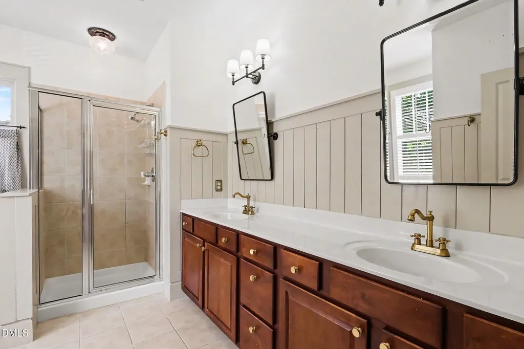 3426 Falls River Avenue Raleigh NC 27614