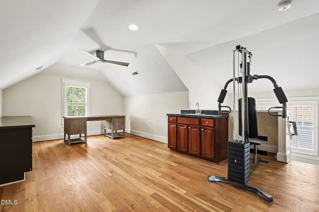 3426 Falls River Avenue Raleigh NC 27614