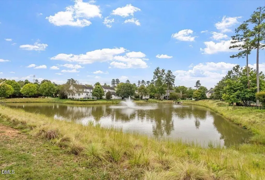 3426 Falls River Avenue Raleigh NC 27614