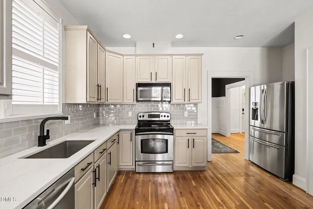 3426 Falls River Avenue Raleigh NC 27614