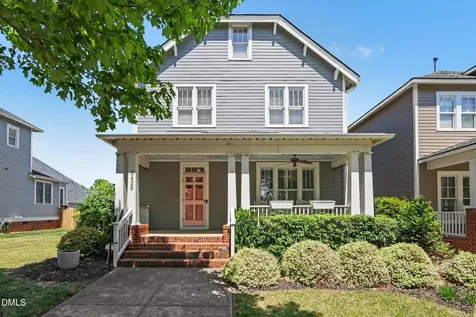 3426 Falls River Avenue Raleigh NC 27614