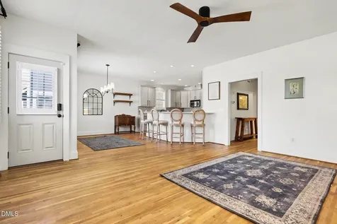 3426 Falls River Avenue Raleigh NC 27614