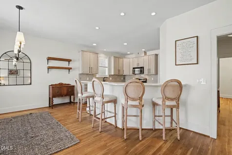 3426 Falls River Avenue Raleigh NC 27614