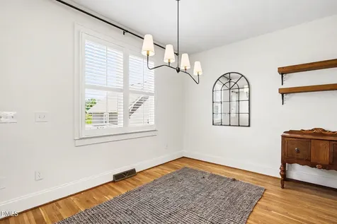 3426 Falls River Avenue Raleigh NC 27614