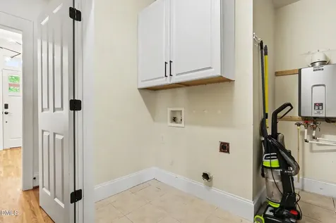 3426 Falls River Avenue Raleigh NC 27614