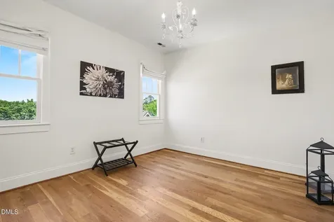 3426 Falls River Avenue Raleigh NC 27614