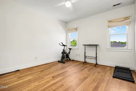 3426 Falls River Avenue Raleigh NC 27614