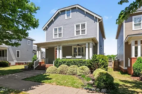 3426 Falls River Avenue Raleigh NC 27614