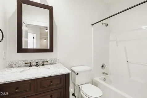 3426 Falls River Avenue Raleigh NC 27614