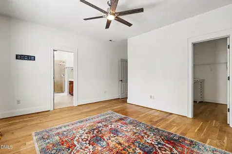3426 Falls River Avenue Raleigh NC 27614