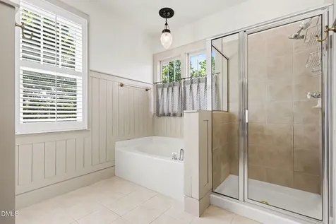 3426 Falls River Avenue Raleigh NC 27614
