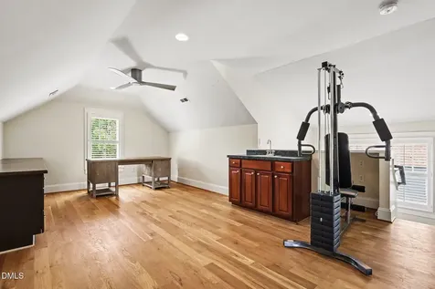 3426 Falls River Avenue Raleigh NC 27614