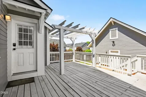 3426 Falls River Avenue Raleigh NC 27614
