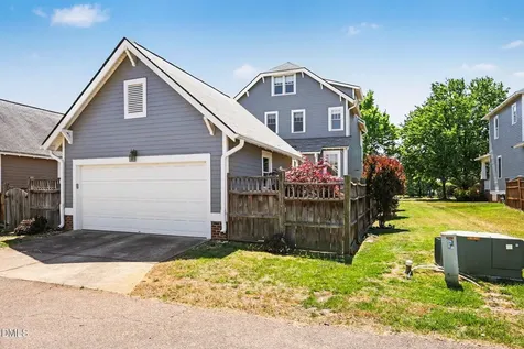 3426 Falls River Avenue Raleigh NC 27614