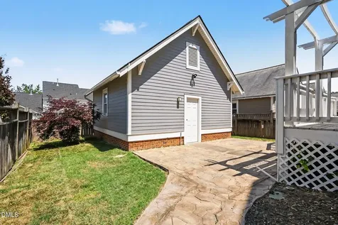 3426 Falls River Avenue Raleigh NC 27614