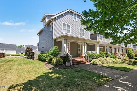 3426 Falls River Avenue Raleigh NC 27614