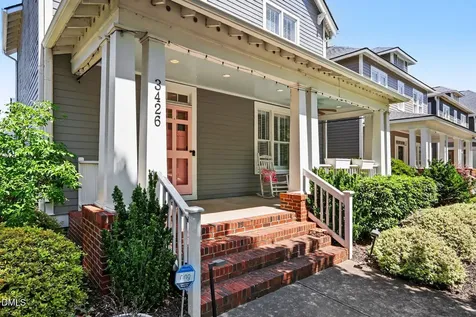 3426 Falls River Avenue Raleigh NC 27614