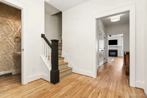 3426 Falls River Avenue Raleigh NC 27614
